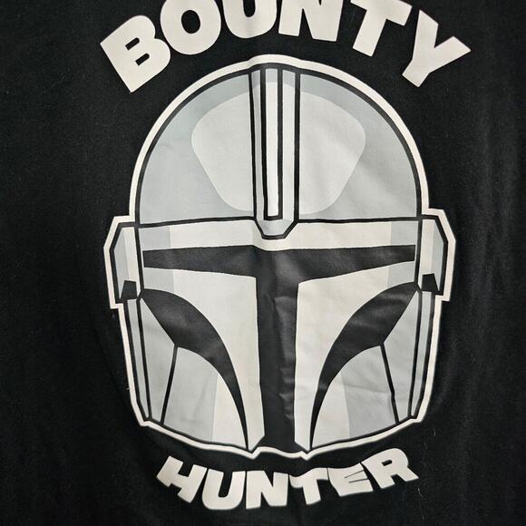 Star Wars - Picture 3 of 4